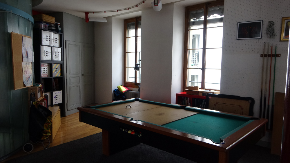 Tour_1er_Accueil_ados_billard.png